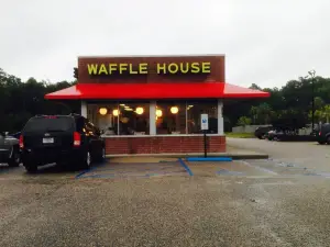 Waffle House