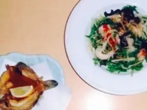 Japanese Restaurant Kotobuki