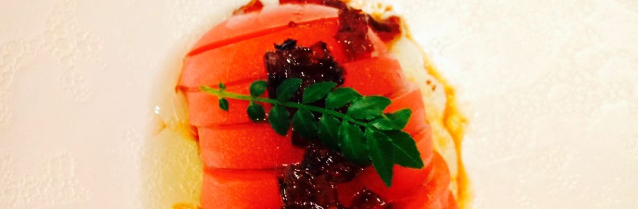 Japanese Kappou Imamura