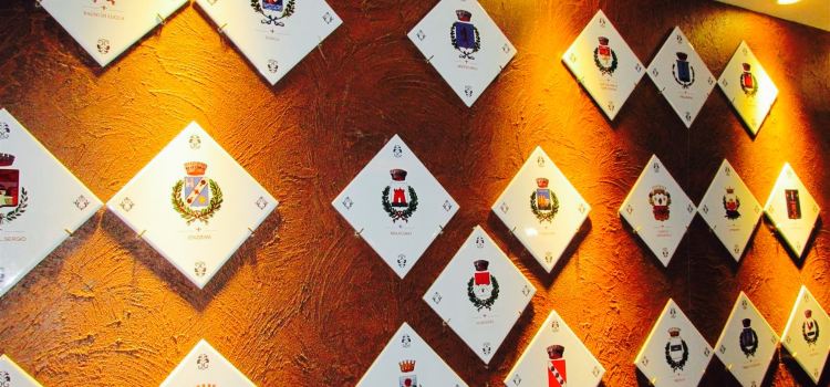 Massarosa Pizzeria