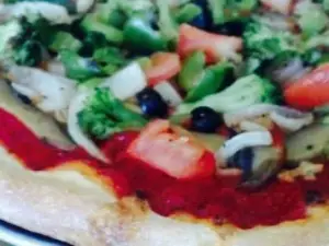 Castiglia's Italian Eatery