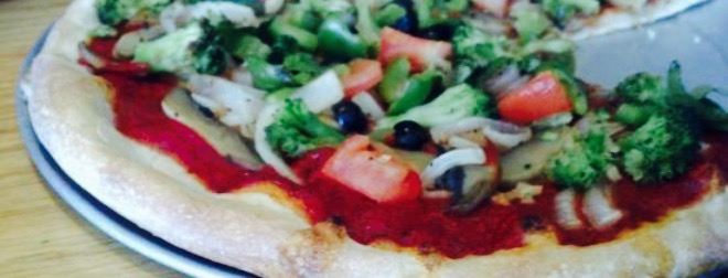 Castiglia's Italian Eatery