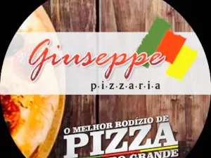Pizzaria Giuseppe