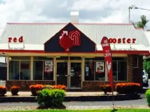 Red Rooster