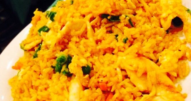 Mahan Indian Takeaway Bexley
