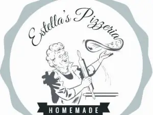 Estella's Pizzeria