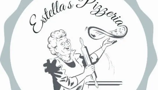 Estella's Pizzeria