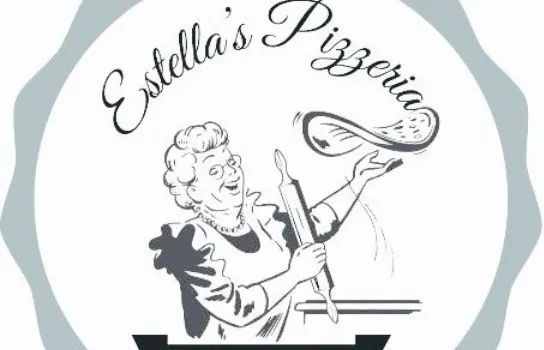 Estella's Pizzeria