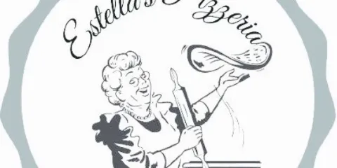 Estella's Pizzeria