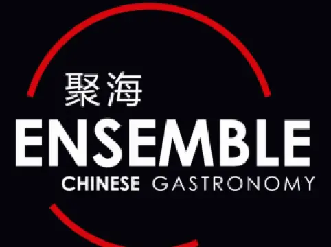 Ensemble Chinese Restaurant