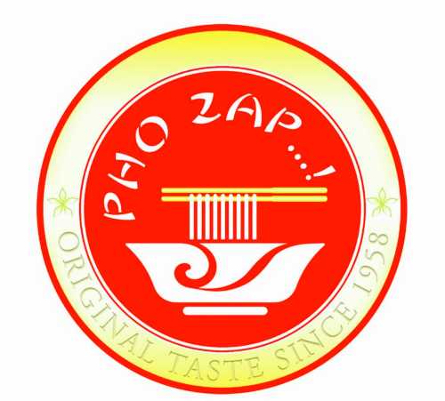 PhoZap