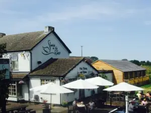 The Swan on the River Pub & Dining