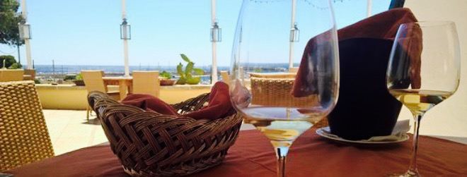 Ristorante L'Approdo