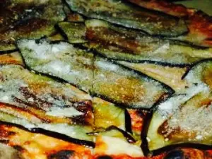 Ristorante Pizzeria la Pergola