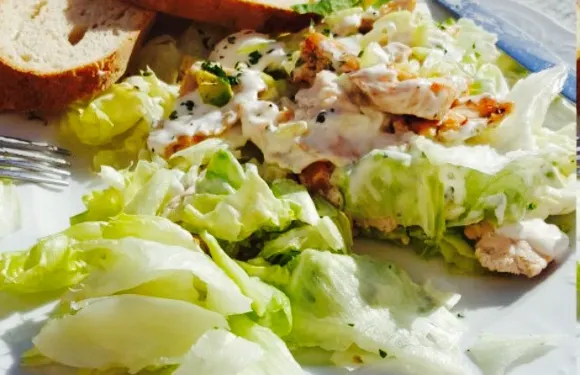 Gasthaus Zur Stadt Retz