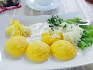 Cartal