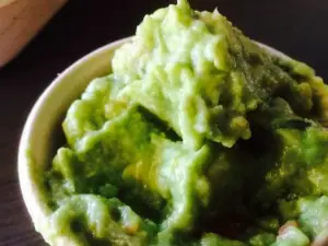 Guzman Y Gomez