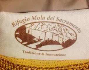 Trattoria Mola del Sacramento