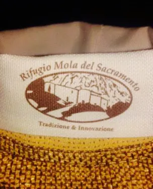 Trattoria Mola del Sacramento