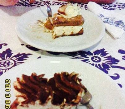 Ristorante Pizzeria Da Gianni