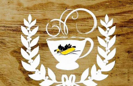 Café do Tabuleiro
