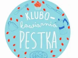 Pestka - Klubokawiarnia