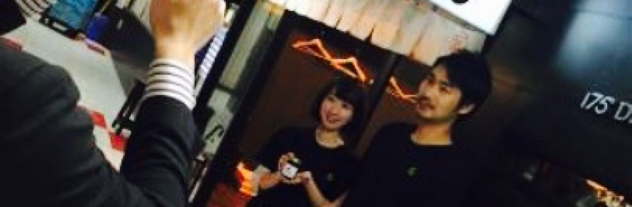 175 Deno Tan Tan Men Kita 2 Nishi 3 Ekimae Dori