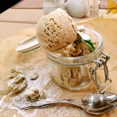 蘇聯懷舊餐廳張用戶圖片