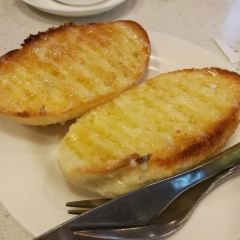 港久茶餐廳(永珍城店)張用戶圖片
