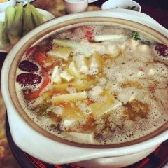 南得一臭(普阳西路店) ảnh của người dùng
