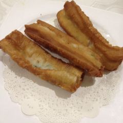 XIXIN RESTAURANT 여행 사진