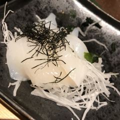 政壽司張用戶圖片