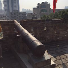 XiangTan JiuLong YuTou Dian (ChengNan West Road Dian) User Photo
