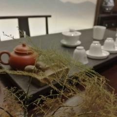 THE YIDAO RESTAURANT User Photo