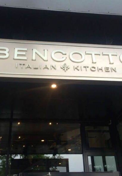 Bencotto