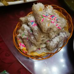 清真蜀風園張用戶圖片