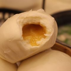 DRAGON'S RESTAURANT User Photo