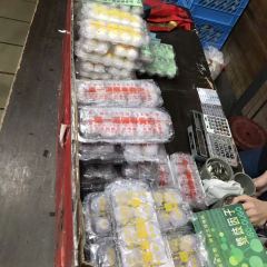 台一牛奶大王 User Photo