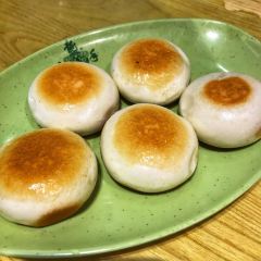 Pan Sun Shi 여행 사진