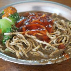 東興牛肉店(莊府巷店)張用戶圖片