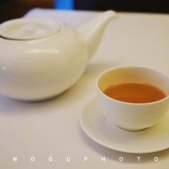 Xiyue8hao (nanjingdonglu) User Photo