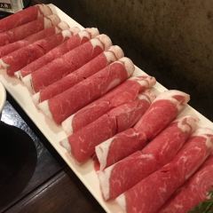 Tripodking Hankou User Photo