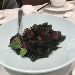 Cai Feng Lou Chinese Restaurant ảnh của người dùng