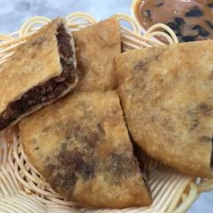 FANG ZHONG SHAN HU LA SHANG LUO YANG DIAN ảnh của người dùng