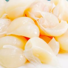 老贺家雅洁羊肉泡馍馆(总店) User Photo