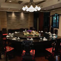 Ruihua Villa 여행 사진
