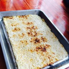 Daweikaoquanyangmengcanguan·chaocai Barbecue User Photo