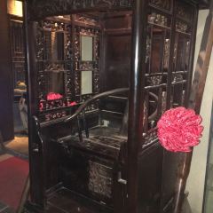 陕州院子 User Photo