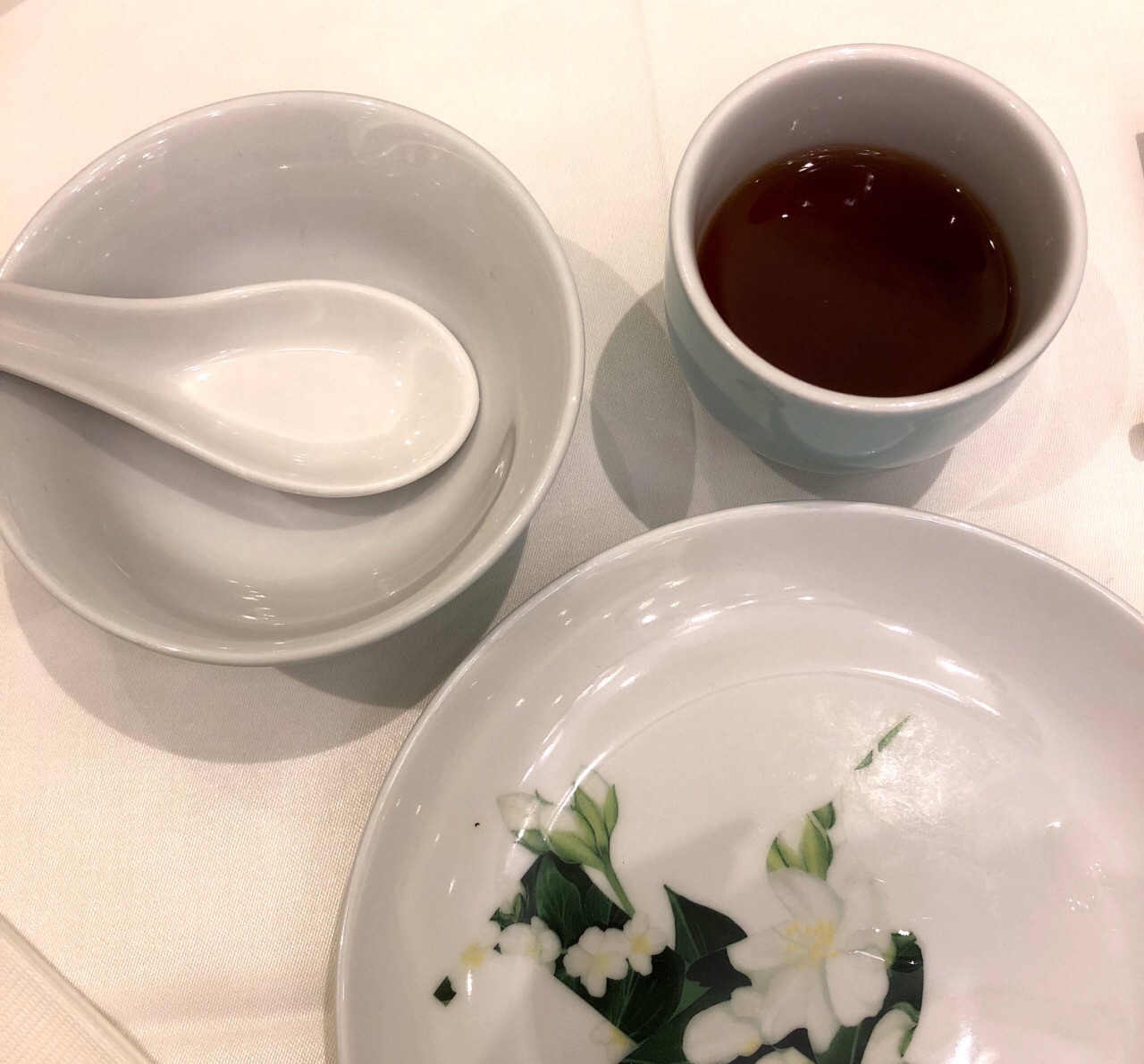 八月花 旺角朗豪坊店 必吃推薦 香港八月花 旺角朗豪坊店 Trip Com 八月花 旺角朗豪坊店 必吃推薦 香港八月花 旺角朗豪坊店 Trip Com