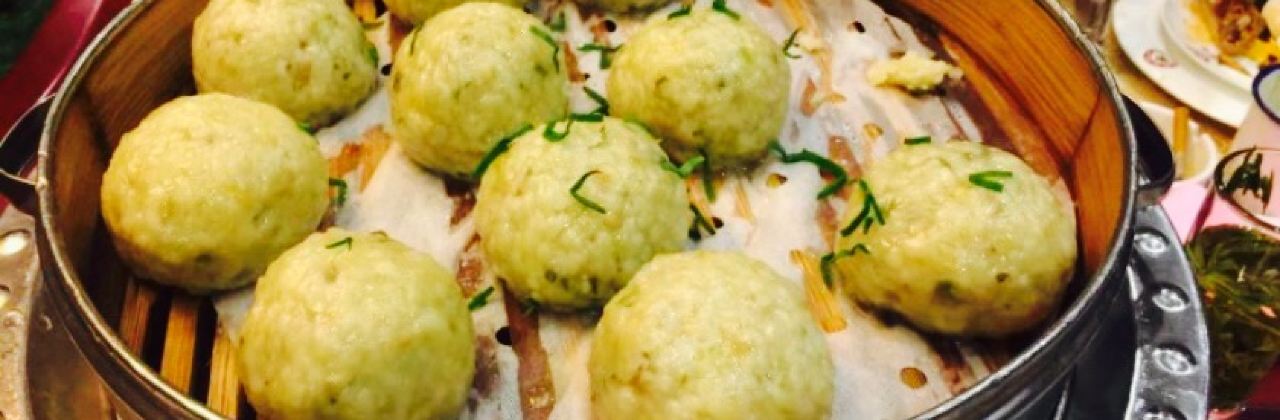 HUI ZHOU FU JIN YUAN DIAN